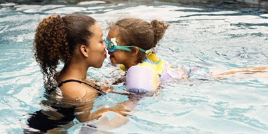 Upgrade Your Pool Experience with Lifetime Peace of Mind