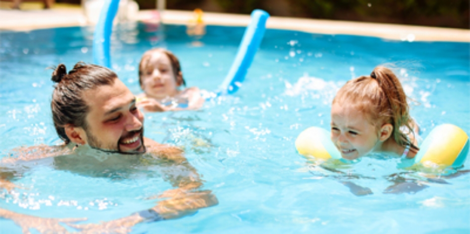 Dive into Summer: Your Complete Guide to New Pool Installation
