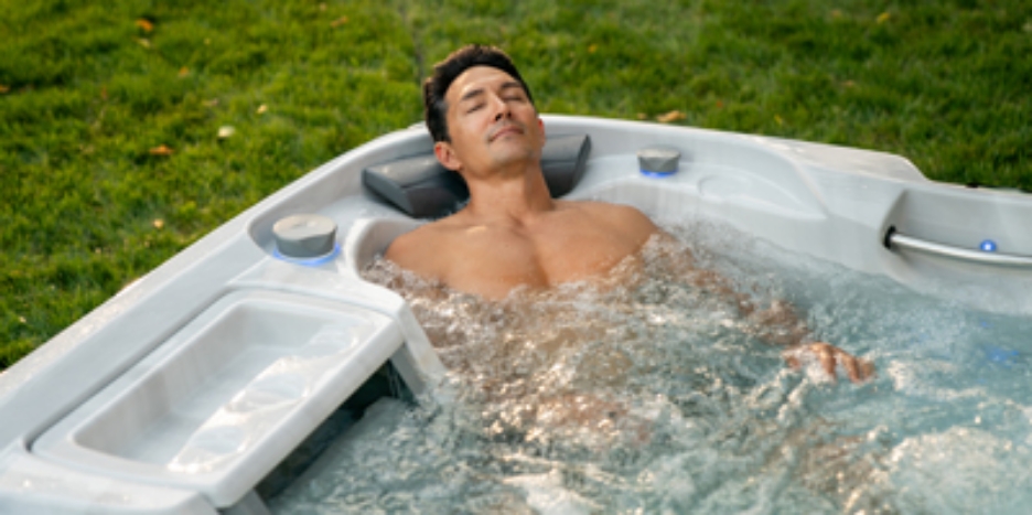 Your Step-by-Step Guide to Seamless Spa Delivery and Installation